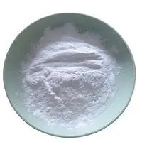  Sodium Succinate